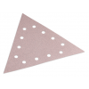 88349259 z348554.jpg FlexKlett-SchleifpapierSelectK150300x250mmdreieckig