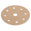 88380539 z380520.jpg FlexKlett-SchleifpapierSelectFlexD125-8SE-P60