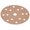 88220012 z408085.jpg FlexKlett-SchleifpapierSelectFlexD150-15SE-P120408190