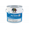 21412610 055997_CAPACRYL_PU-Satin_NAST.png CapacrylPU-SatinNASTweiss-25LT