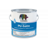 24126601 055998_CAPACRYL_PU-Satin.png CapacrylMixPU-SatinNASTBasisW-24LT