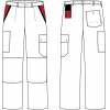 87203050 bundhosepamalux.jpg PamaluxBundhoseGr.50
