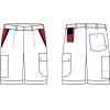 87201054 shortpamalux.jpg PamaluxShortGr.54