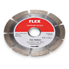 88349046 z349046.jpg FlexDiamantscheibeD125SuperPremiumBeton