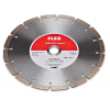 88349054 z349054.jpg FlexDiamantscheibeD230SuperPremiumBeton