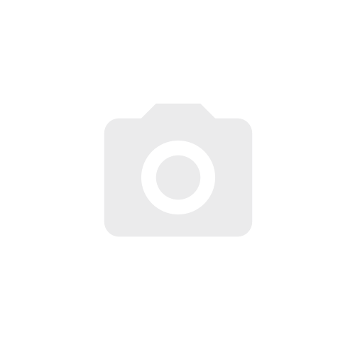 Julius Lindner Farbenhaus GmbH & Co. KG » Sikkens Mix Cetol HLS Extra