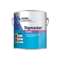 24963210 SIGMA-SIGMASTAR-SATIN.jpg SigmastarMixglossPG-25LT