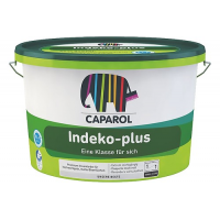 Capamix Indeko Plus PG A  - 7,5 LT